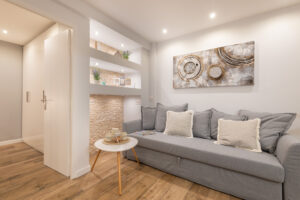 Photographe AirBNB Nice 8