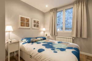 Photographe AirBNB Nice 9