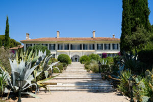 French Riviera Luxury showroom photographer 13