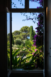 French Riviera Luxury showroom photographer 18