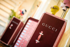 French Riviera Luxury showroom photographer 20