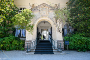 French Riviera Luxury showroom photographer 23