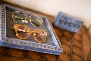 French Riviera Luxury showroom photographer 4