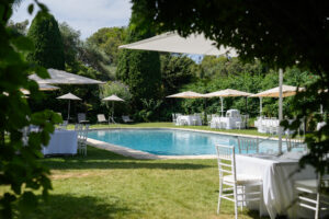 French Riviera Luxury showroom photographer 5