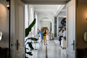 French Riviera Luxury showroom photographer 7