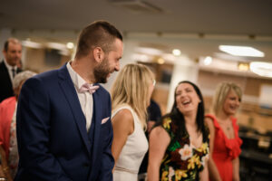 Mariage Nice Saint Jean Cap Ferrat 10