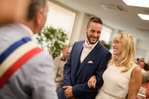 Mariage Nice Saint Jean Cap Ferrat 12
