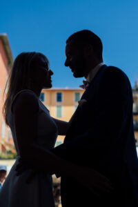 Mariage Nice Saint Jean Cap Ferrat 18