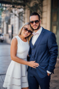 Mariage Nice Saint Jean Cap Ferrat 23