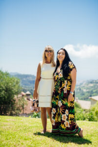 Mariage Nice Saint Jean Cap Ferrat 25