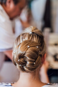Mariage Nice Saint Jean Cap Ferrat 28