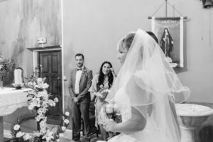 Mariage Nice Saint Jean Cap Ferrat 40
