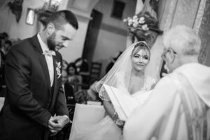 Mariage Nice Saint Jean Cap Ferrat 44