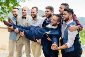 Mariage Nice Saint Jean Cap Ferrat 52