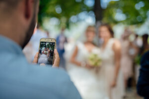 Mariage Nice Saint Jean Cap Ferrat 55