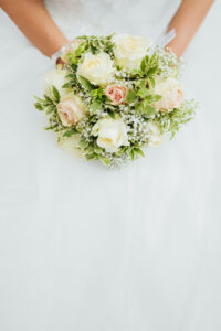 Mariage Nice Saint Jean Cap Ferrat 56