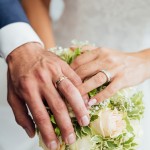 Mariage à Nice et Saint-Jean-Cap-Ferrat