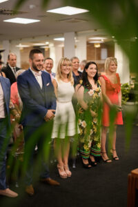 Mariage Nice Saint Jean Cap Ferrat 6
