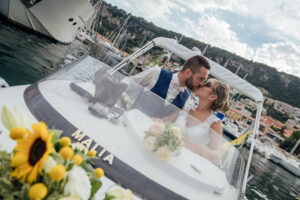 Mariage Nice Saint Jean Cap Ferrat 62