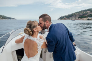 Mariage Nice Saint Jean Cap Ferrat 63