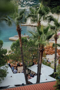 Mariage Nice Saint Jean Cap Ferrat 63b