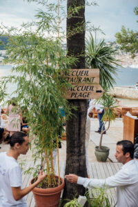 Mariage Nice Saint Jean Cap Ferrat 63c