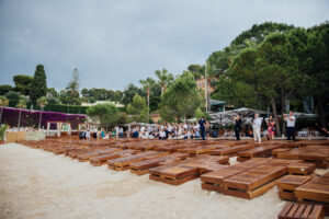 Mariage Nice Saint Jean Cap Ferrat 64