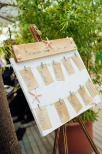 Mariage Nice Saint Jean Cap Ferrat 68