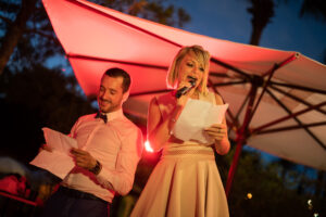 Mariage Nice Saint Jean Cap Ferrat 71