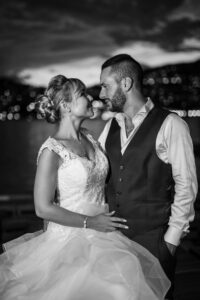 Mariage Nice Saint Jean Cap Ferrat 72