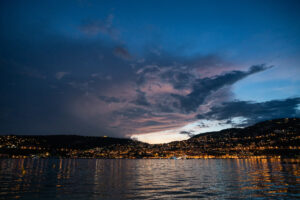 Mariage Nice Saint Jean Cap Ferrat 73