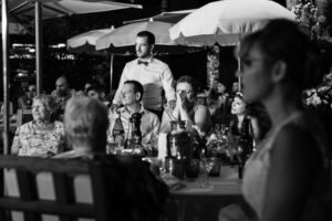 Mariage Nice Saint Jean Cap Ferrat 74