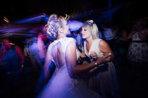 Mariage Nice Saint Jean Cap Ferrat 79