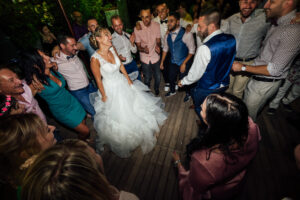 Mariage Nice Saint Jean Cap Ferrat 81