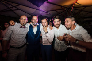 Mariage Nice Saint Jean Cap Ferrat 82