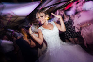 Mariage Nice Saint Jean Cap Ferrat 83