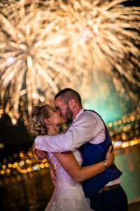 Mariage Nice Saint Jean Cap Ferrat 85