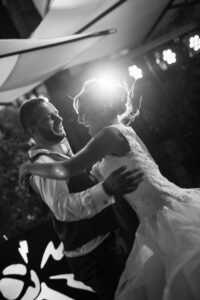 Mariage Nice Saint Jean Cap Ferrat 88
