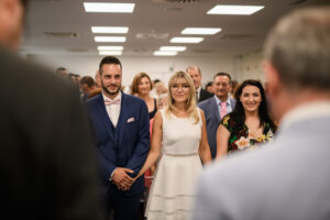 Mariage Nice Saint Jean Cap Ferrat 9