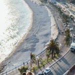 surprise proposal in Nice (13)