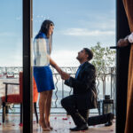 Photo réalisée à Nice par aSeed photographe