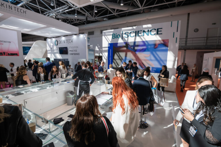 AWMC Monaco event photographer 11