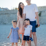 Photo réalisée à Nice par aSeed photographe