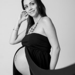 Photographe de grossesse à Nice / Cannes  / Monaco