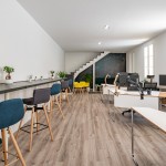 Reportage entreprise Coworking Nice (4)