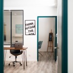Reportage entreprise Coworking Nice (7)