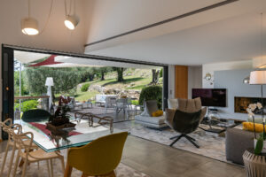 Photographe immobilier Cote d azur 6