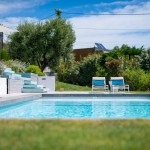 Photographe immobilier villa Nice (4)