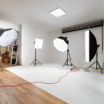 Photographe studio à Nice - shooting photo studio à Nice