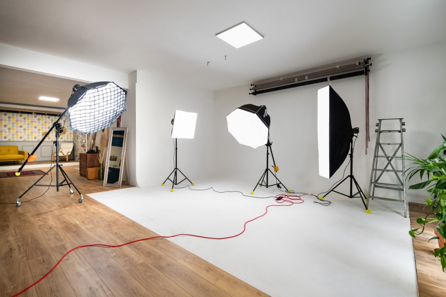 Photographe studio à Nice - shooting photo studio à Nice :: Photographe à  Nice
